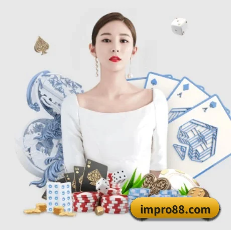 平台优化 - 通过国际安全认证,推出原生APP产品矩阵,平台内容持续丰富。