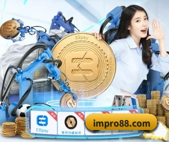 全球化 - 用户数突破千万,业务覆盖东南亚、北美等地区,成为亚洲领先的综合休闲娱乐平台。